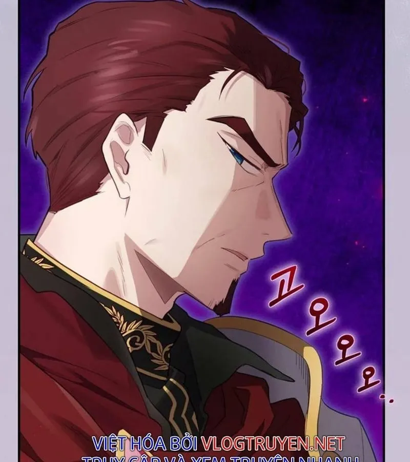 Kẻ Phán Quyết - Ending Maker Chap 15 - Next Chap 16