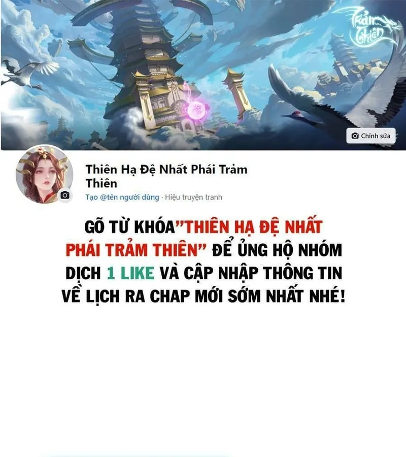 Kẻ Phán Quyết - Ending Maker Chap 16 - Next Chap 17