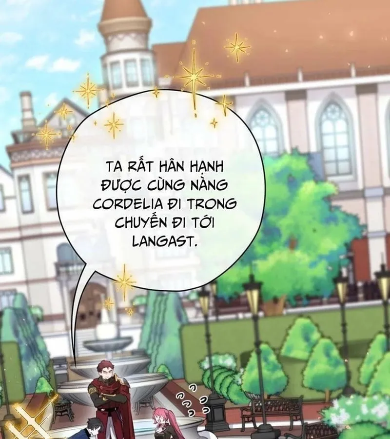 Kẻ Phán Quyết - Ending Maker Chap 16 - Next Chap 17