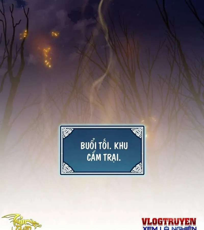 Kẻ Phán Quyết - Ending Maker Chap 16 - Next Chap 17