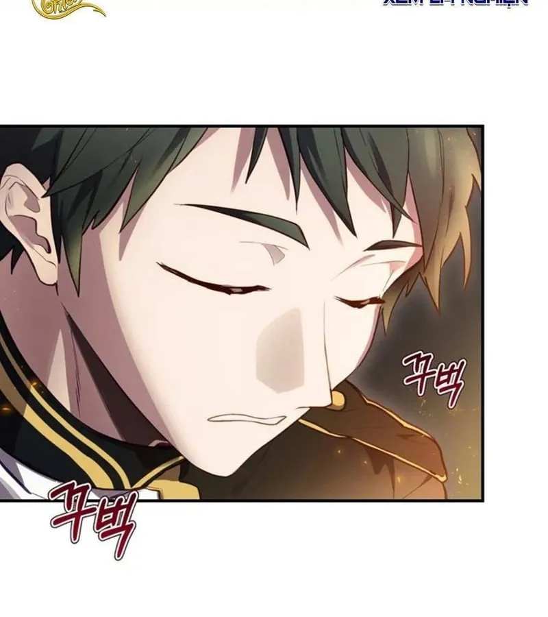 Kẻ Phán Quyết - Ending Maker Chap 16 - Next Chap 17