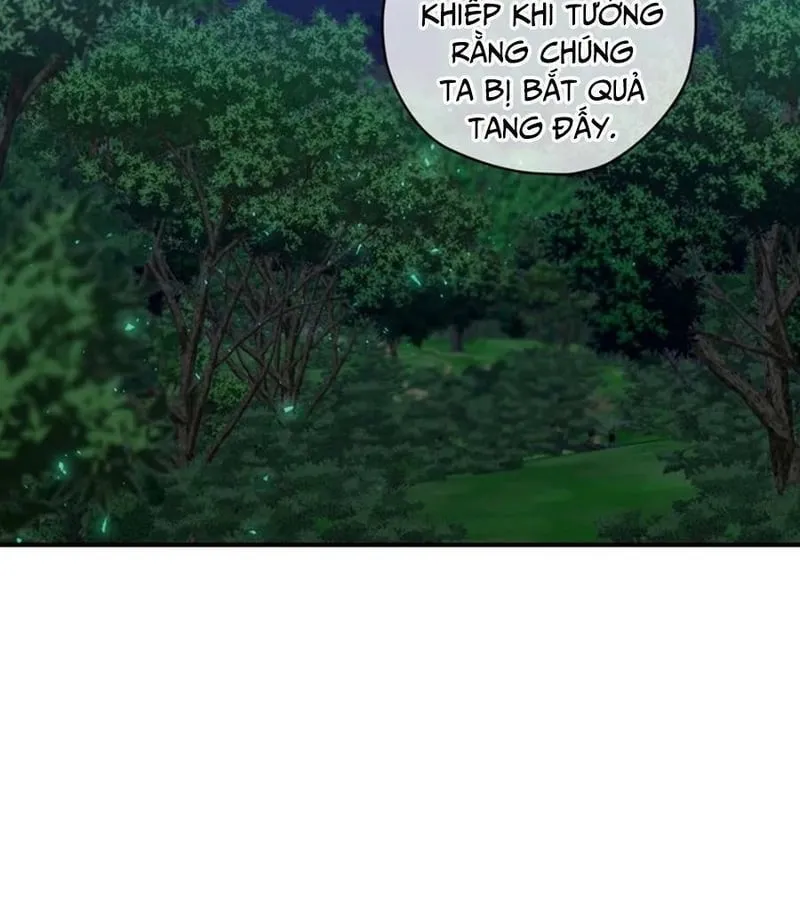 Kẻ Phán Quyết - Ending Maker Chap 16 - Next Chap 17
