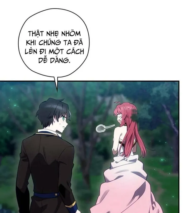 Kẻ Phán Quyết - Ending Maker Chap 16 - Next Chap 17