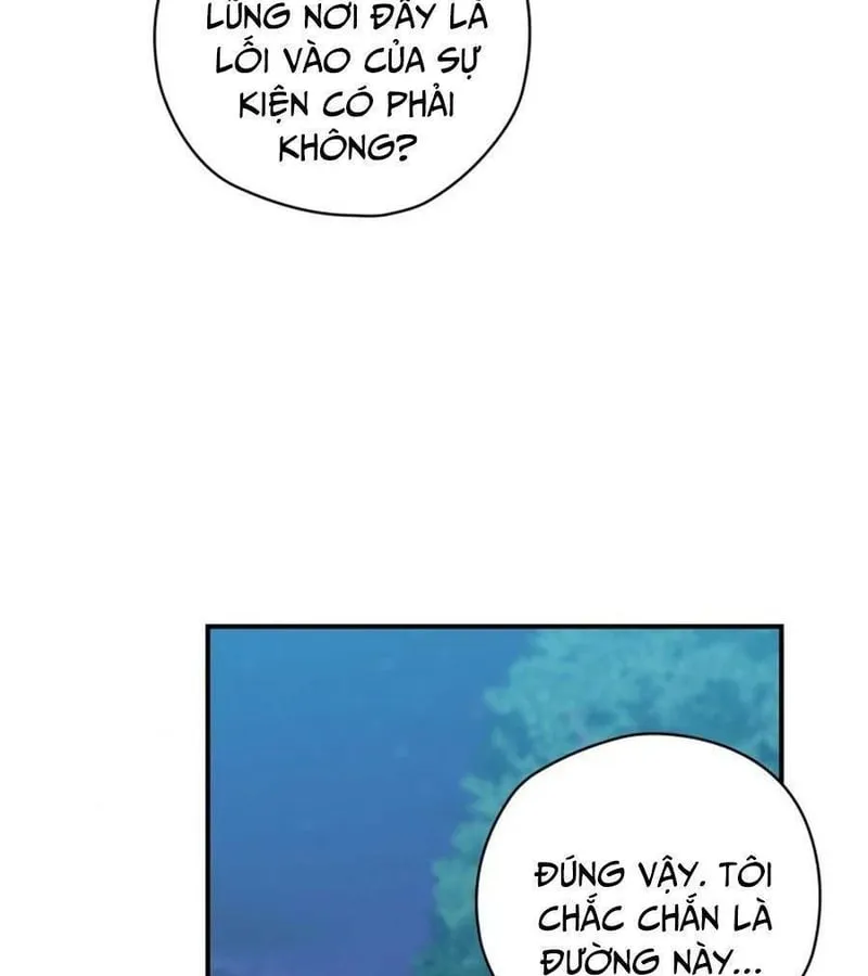 Kẻ Phán Quyết - Ending Maker Chap 16 - Next Chap 17