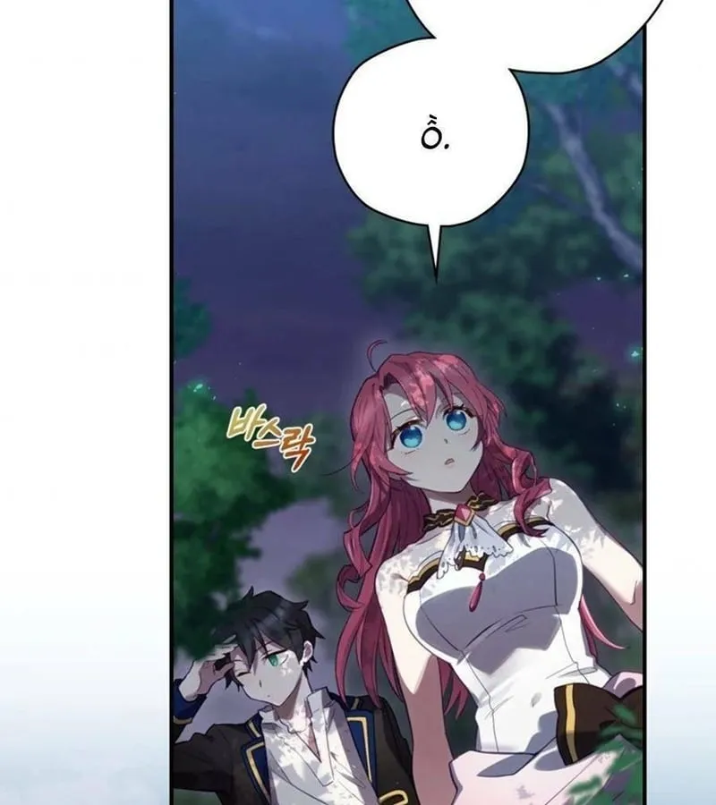 Kẻ Phán Quyết - Ending Maker Chap 16 - Next Chap 17