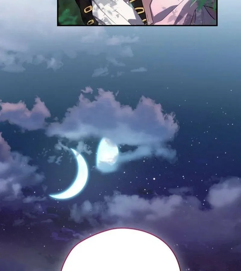 Kẻ Phán Quyết - Ending Maker Chap 16 - Next Chap 17