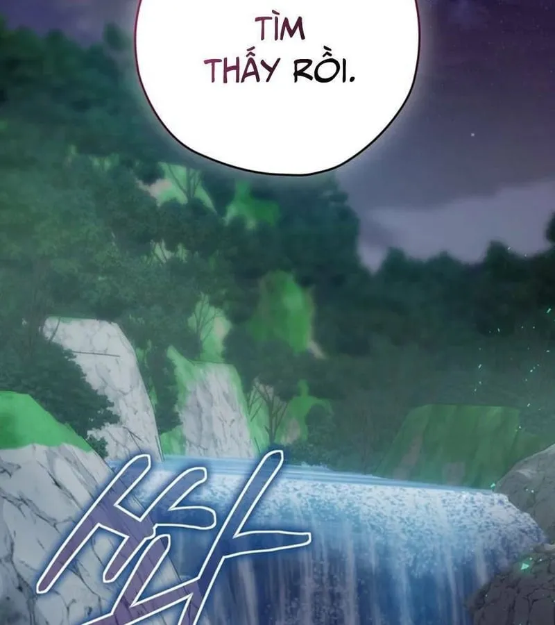 Kẻ Phán Quyết - Ending Maker Chap 16 - Next Chap 17