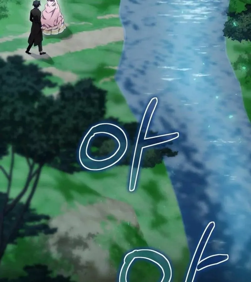 Kẻ Phán Quyết - Ending Maker Chap 16 - Next Chap 17