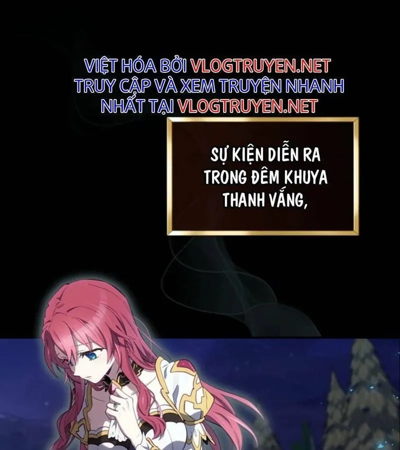 Kẻ Phán Quyết - Ending Maker Chap 16 - Next Chap 17