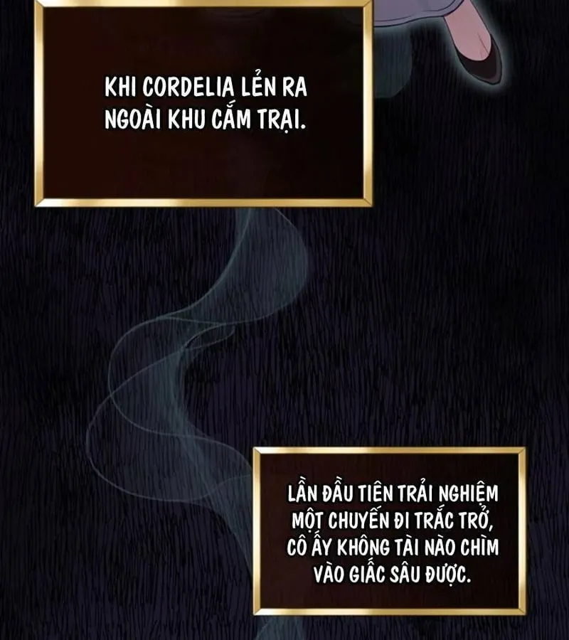 Kẻ Phán Quyết - Ending Maker Chap 16 - Next Chap 17