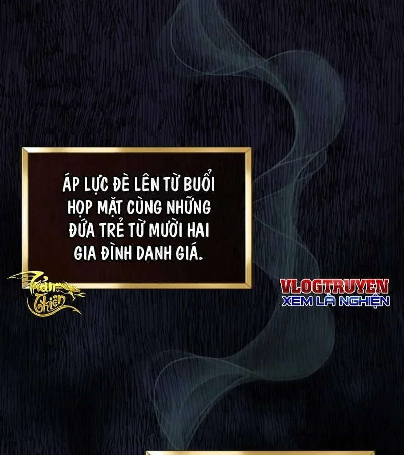 Kẻ Phán Quyết - Ending Maker Chap 16 - Next Chap 17