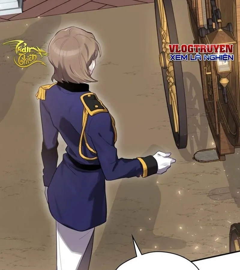 Kẻ Phán Quyết - Ending Maker Chap 16 - Next Chap 17