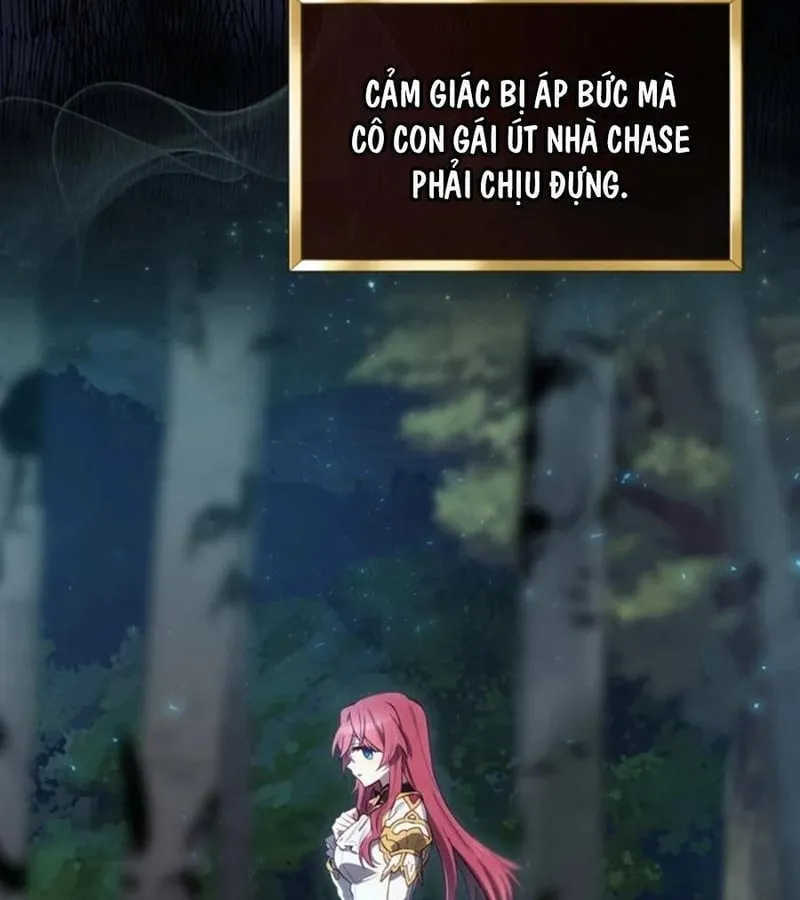 Kẻ Phán Quyết - Ending Maker Chap 16 - Next Chap 17
