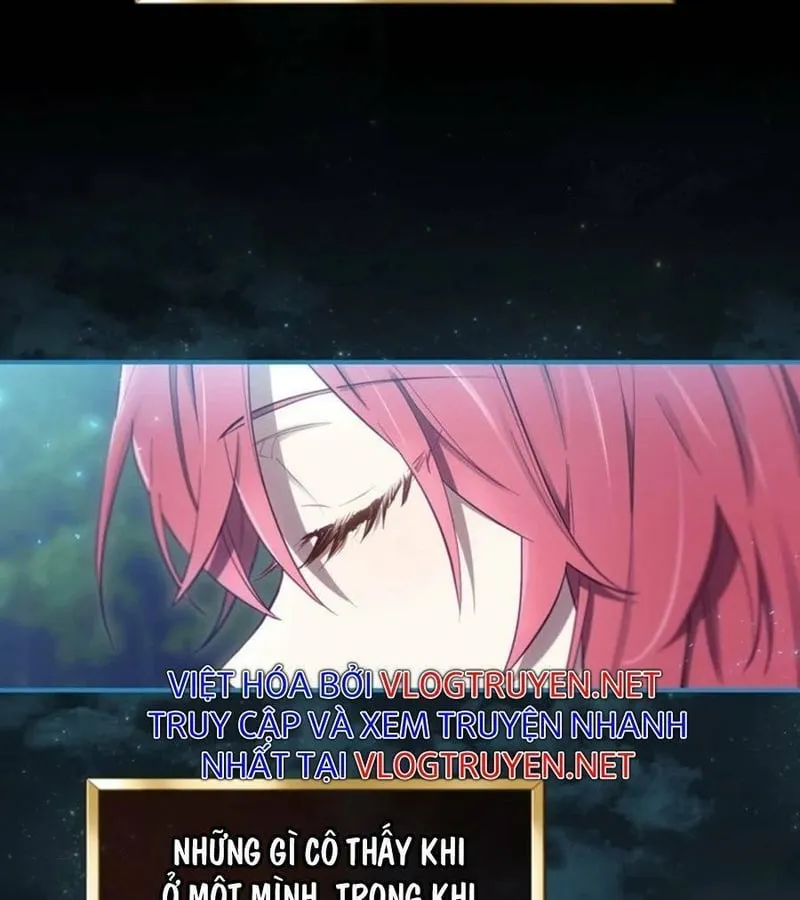 Kẻ Phán Quyết - Ending Maker Chap 16 - Next Chap 17