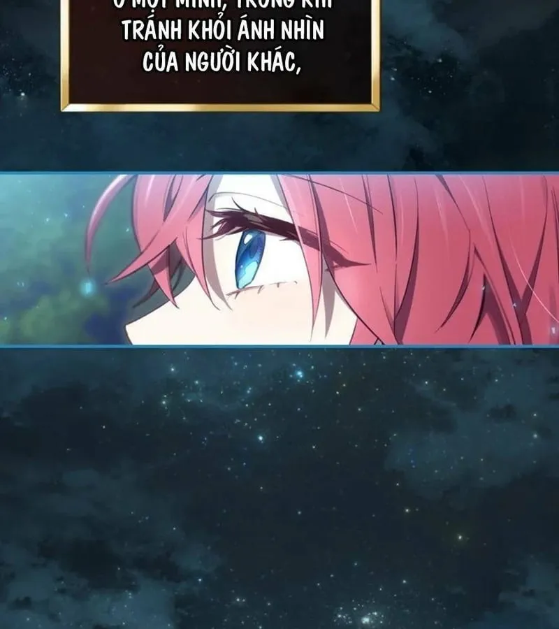 Kẻ Phán Quyết - Ending Maker Chap 16 - Next Chap 17
