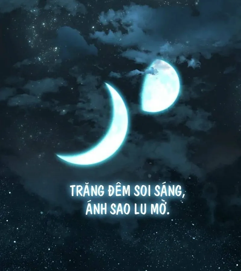 Kẻ Phán Quyết - Ending Maker Chap 16 - Next Chap 17