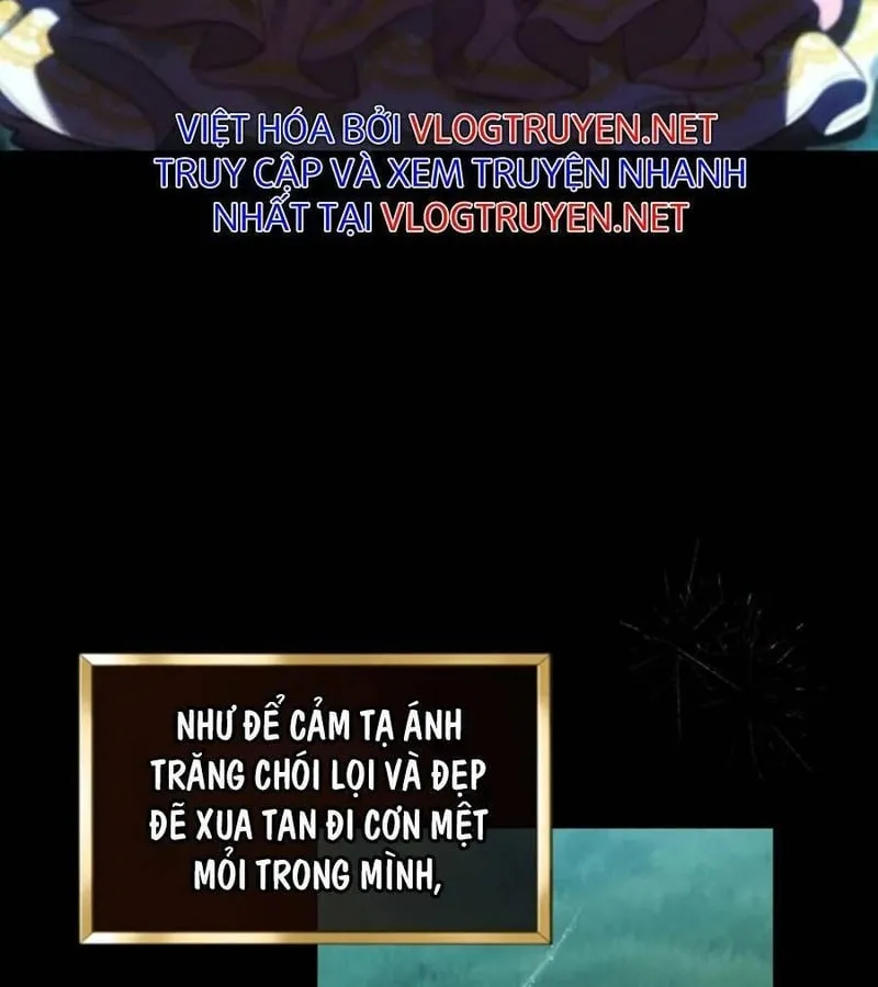 Kẻ Phán Quyết - Ending Maker Chap 16 - Next Chap 17