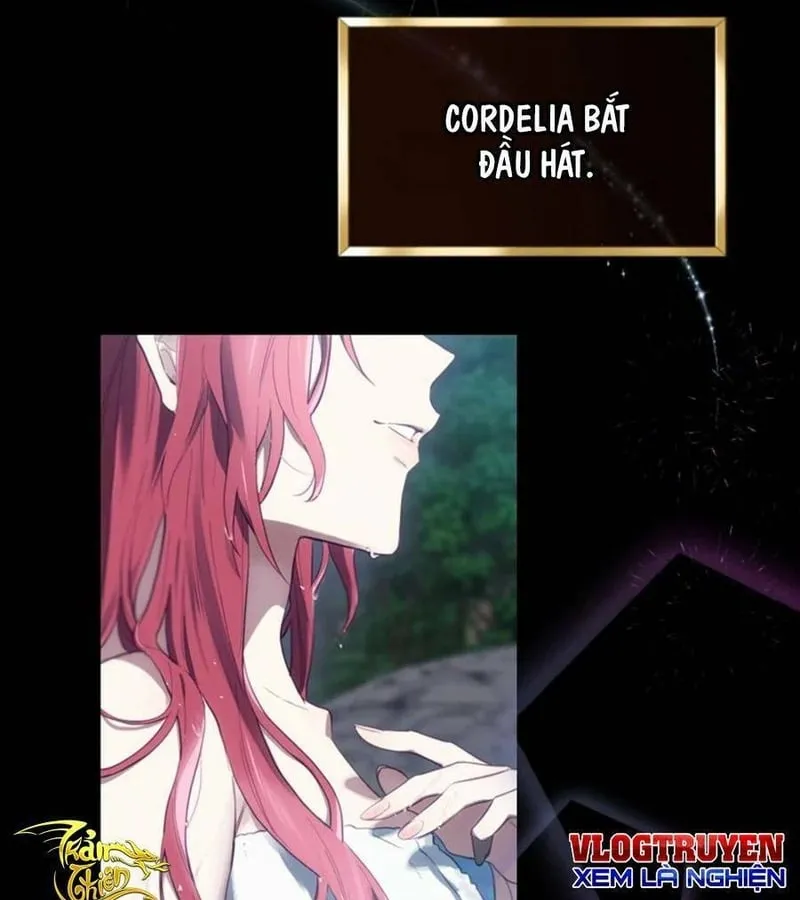 Kẻ Phán Quyết - Ending Maker Chap 16 - Next Chap 17