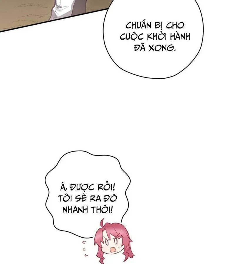 Kẻ Phán Quyết - Ending Maker Chap 16 - Next Chap 17