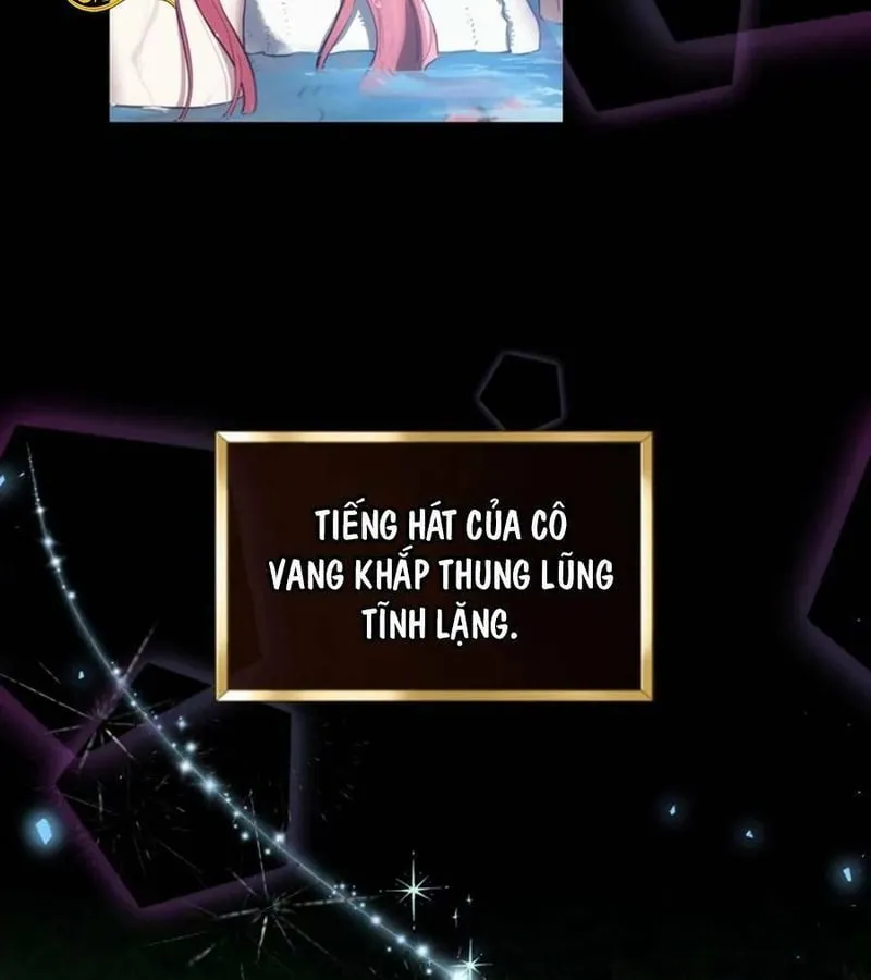 Kẻ Phán Quyết - Ending Maker Chap 16 - Next Chap 17