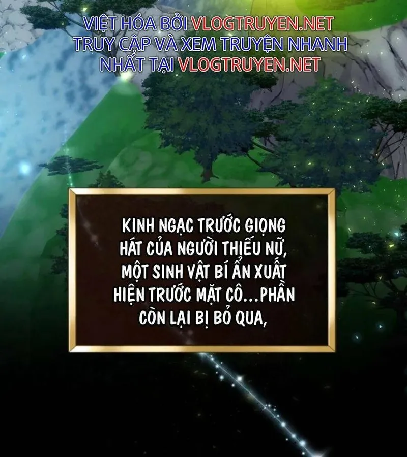 Kẻ Phán Quyết - Ending Maker Chap 16 - Next Chap 17