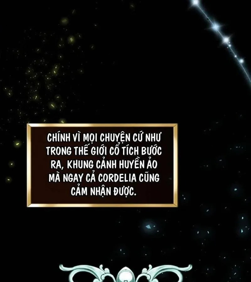 Kẻ Phán Quyết - Ending Maker Chap 16 - Next Chap 17