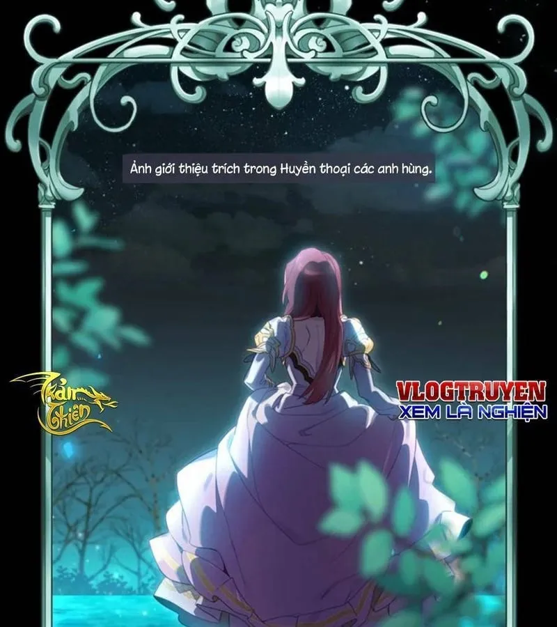 Kẻ Phán Quyết - Ending Maker Chap 16 - Next Chap 17