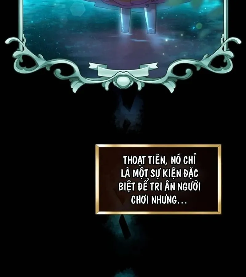 Kẻ Phán Quyết - Ending Maker Chap 16 - Next Chap 17