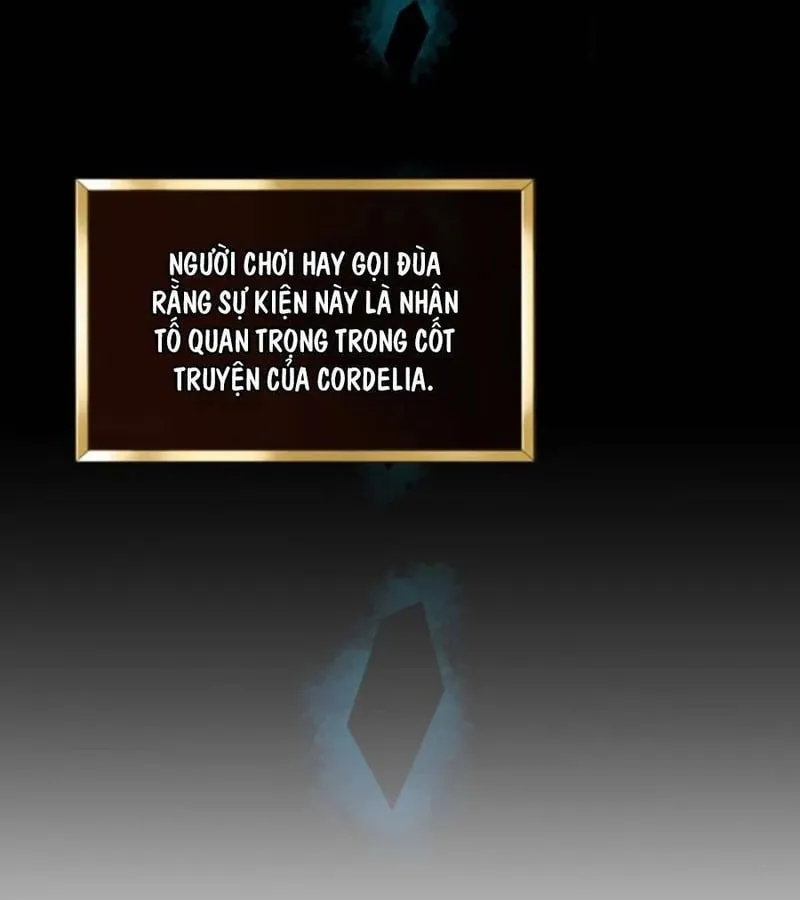 Kẻ Phán Quyết - Ending Maker Chap 16 - Next Chap 17