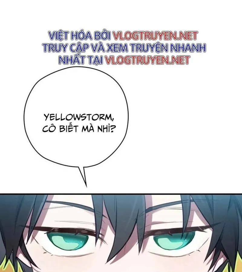Kẻ Phán Quyết - Ending Maker Chap 16 - Next Chap 17