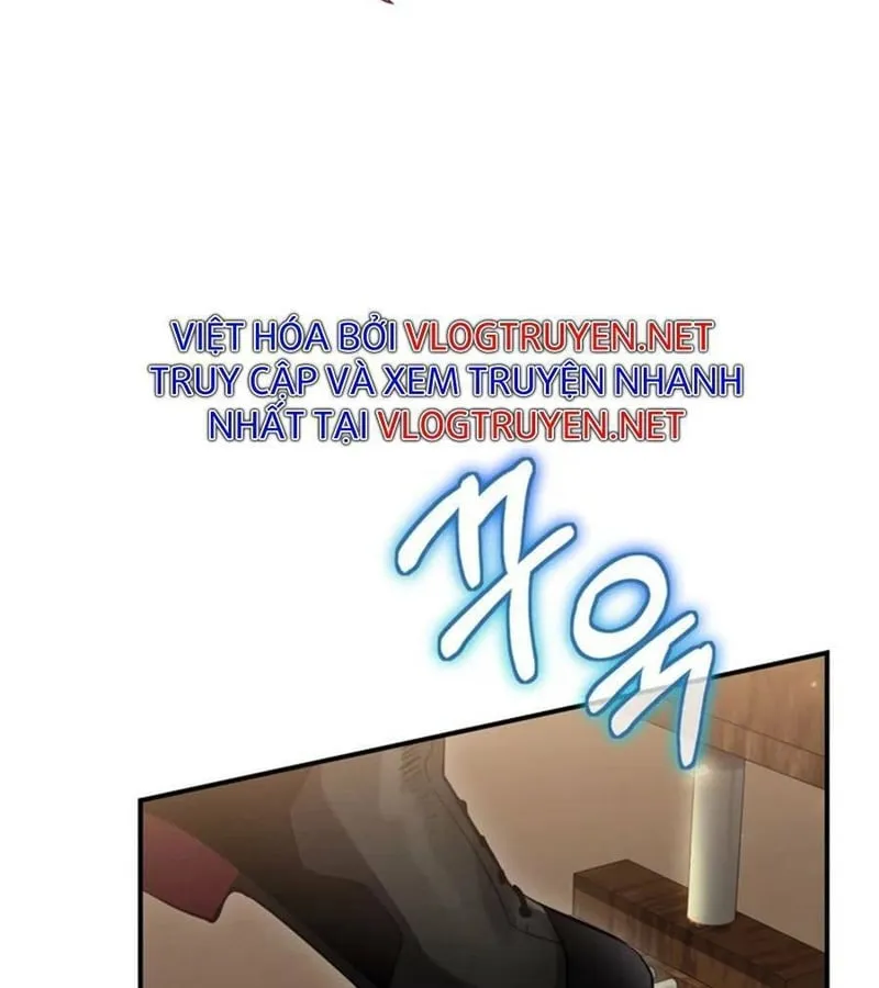 Kẻ Phán Quyết - Ending Maker Chap 16 - Next Chap 17