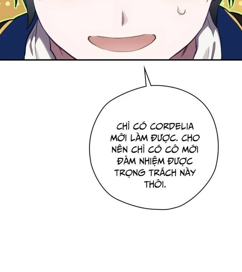 Kẻ Phán Quyết - Ending Maker Chap 16 - Next Chap 17