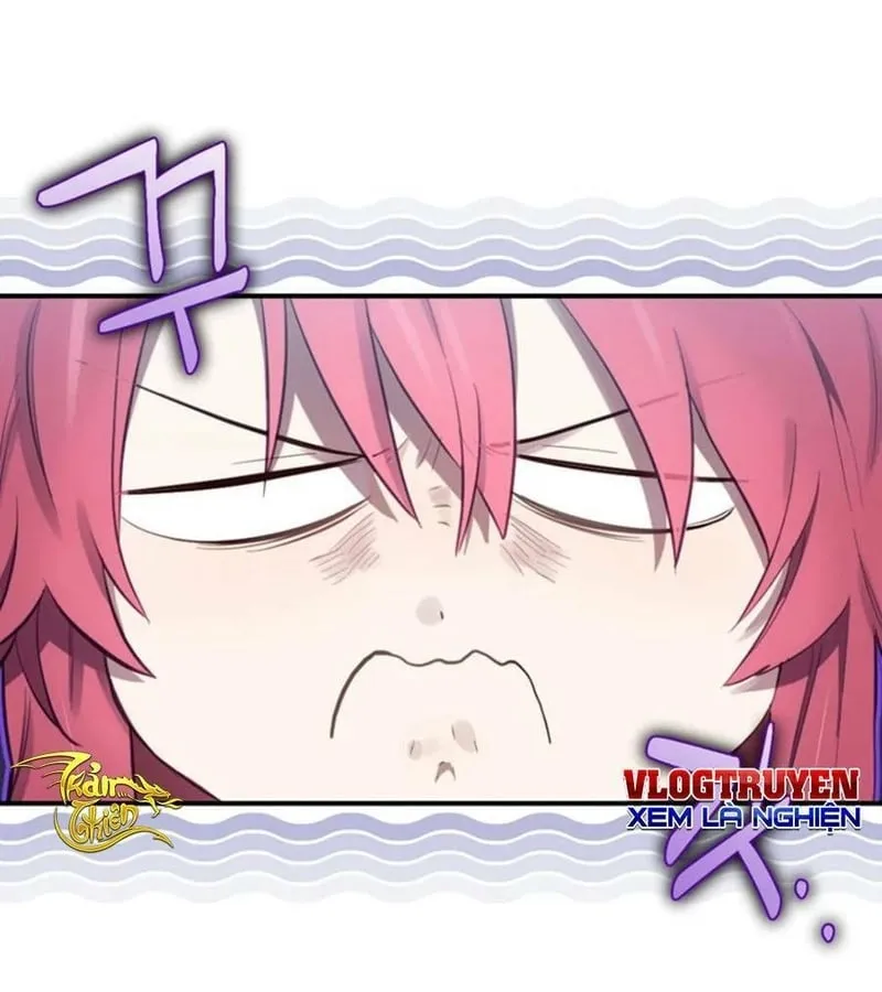 Kẻ Phán Quyết - Ending Maker Chap 16 - Next Chap 17
