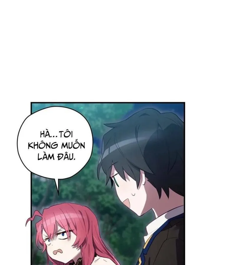 Kẻ Phán Quyết - Ending Maker Chap 16 - Next Chap 17