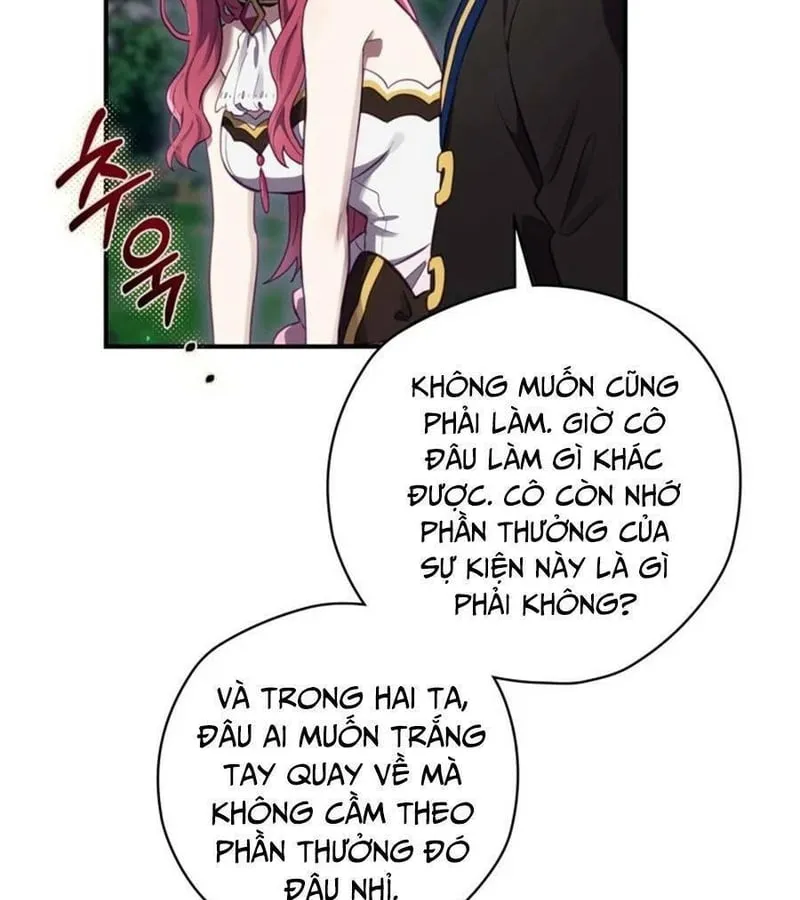 Kẻ Phán Quyết - Ending Maker Chap 16 - Next Chap 17