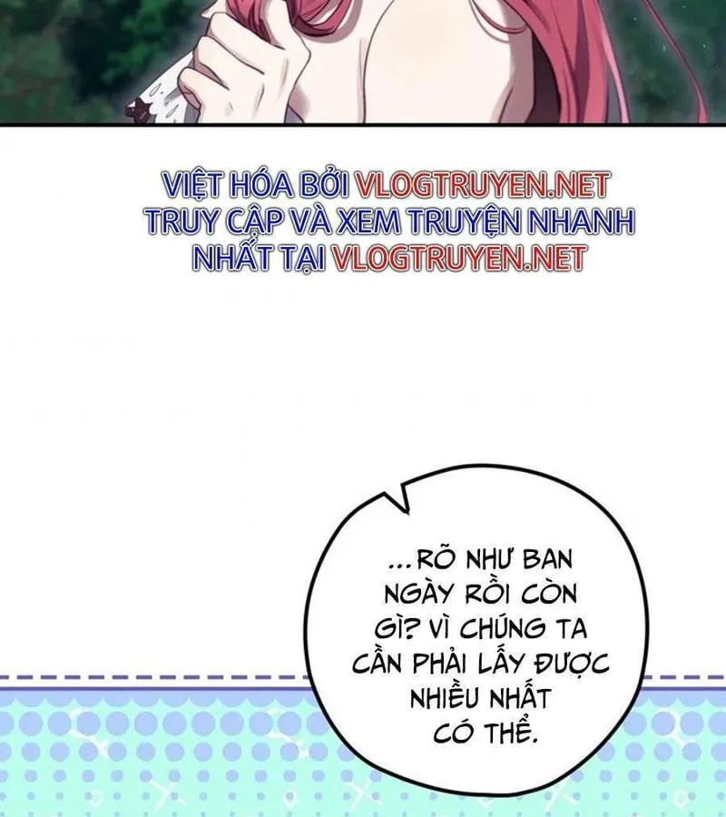 Kẻ Phán Quyết - Ending Maker Chap 16 - Next Chap 17