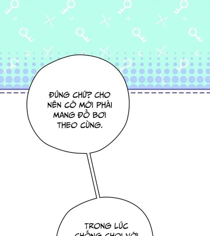 Kẻ Phán Quyết - Ending Maker Chap 16 - Next Chap 17