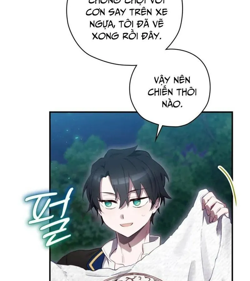 Kẻ Phán Quyết - Ending Maker Chap 16 - Next Chap 17