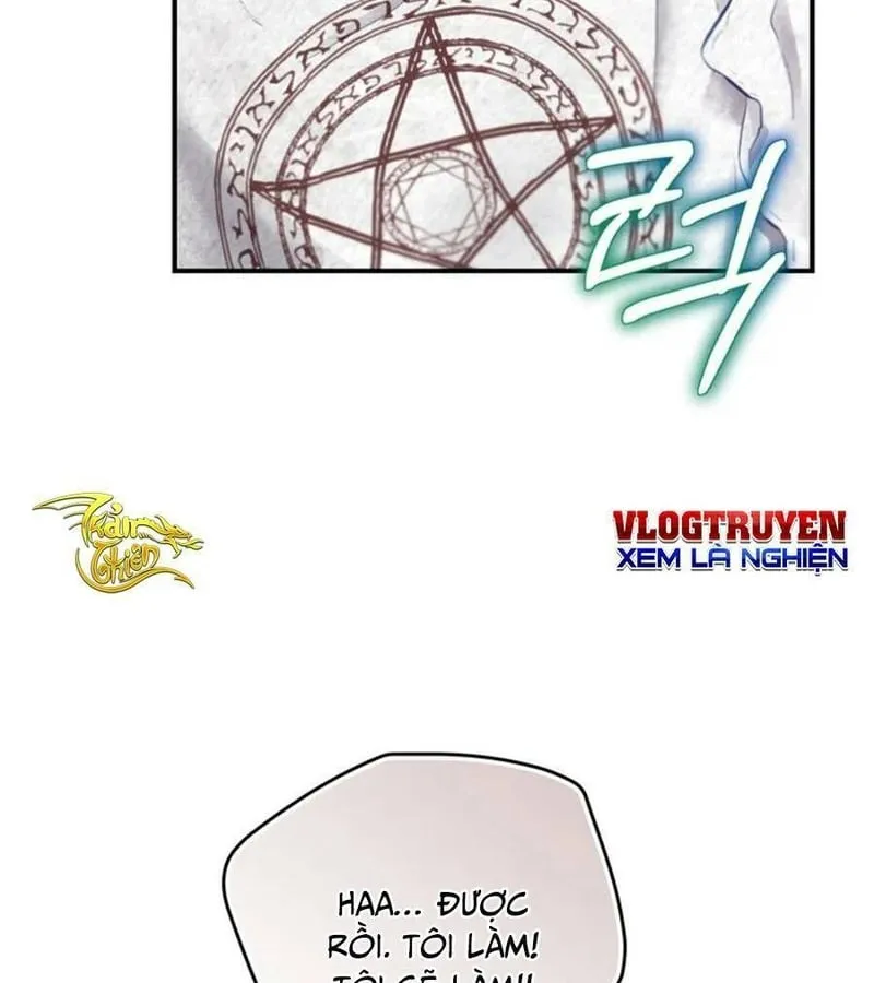 Kẻ Phán Quyết - Ending Maker Chap 16 - Next Chap 17