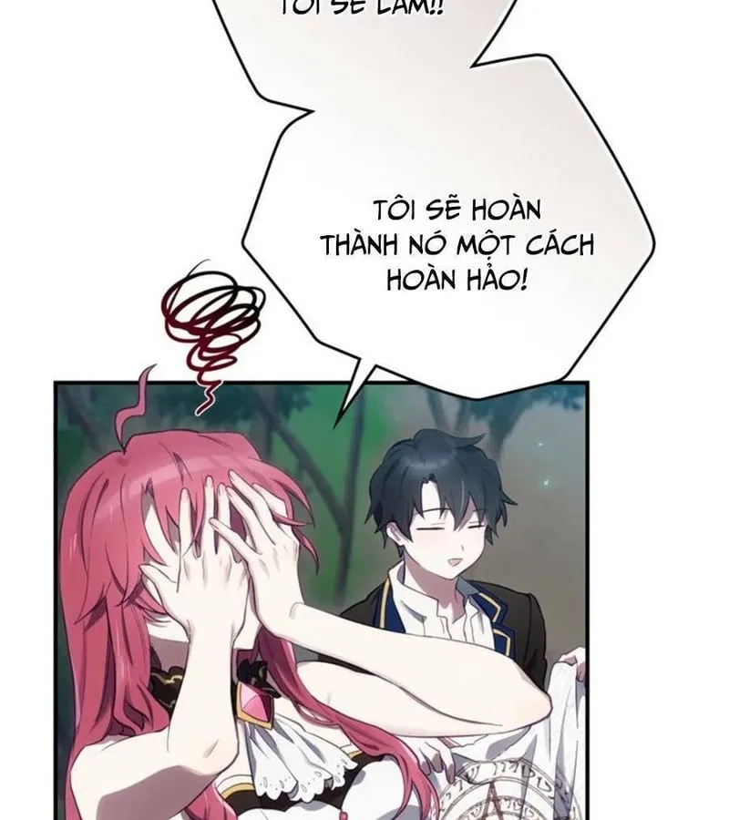 Kẻ Phán Quyết - Ending Maker Chap 16 - Next Chap 17