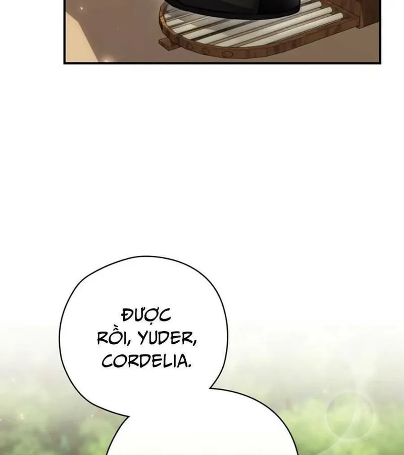 Kẻ Phán Quyết - Ending Maker Chap 16 - Next Chap 17