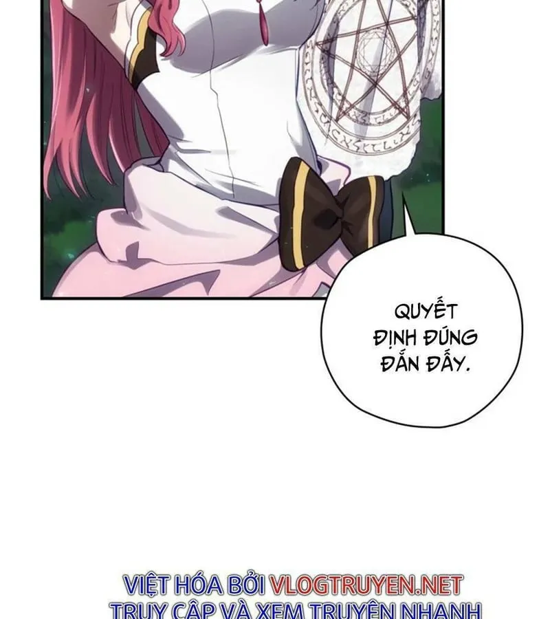 Kẻ Phán Quyết - Ending Maker Chap 16 - Next Chap 17