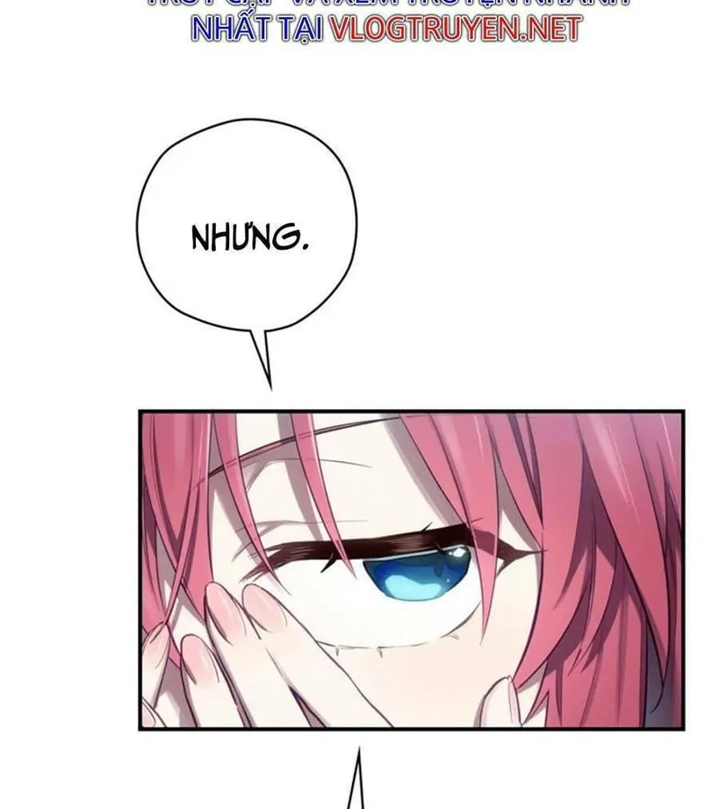 Kẻ Phán Quyết - Ending Maker Chap 16 - Next Chap 17