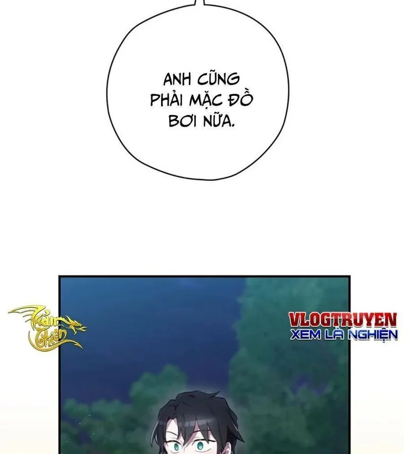 Kẻ Phán Quyết - Ending Maker Chap 16 - Next Chap 17