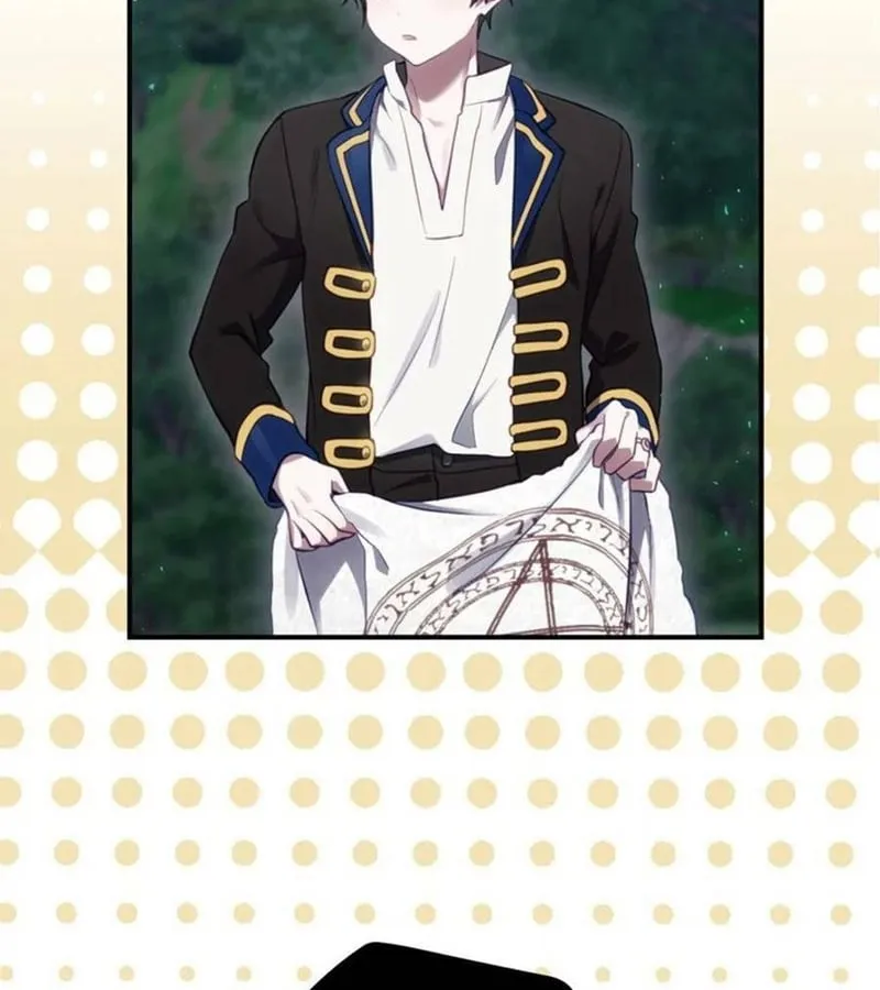Kẻ Phán Quyết - Ending Maker Chap 16 - Next Chap 17