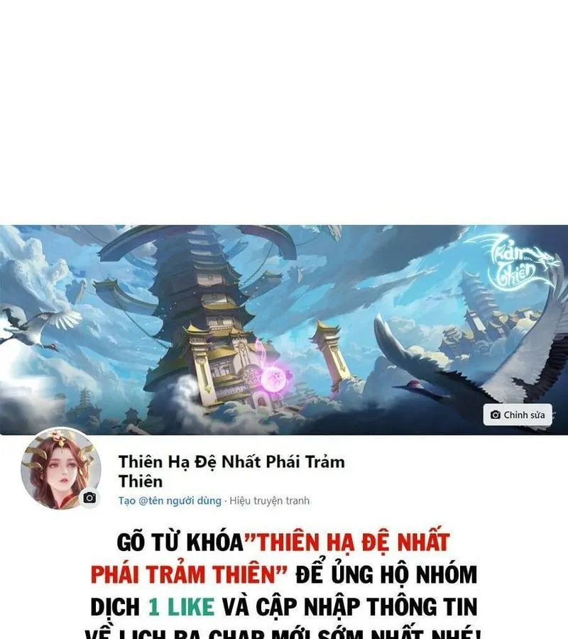 Kẻ Phán Quyết - Ending Maker Chap 16 - Next Chap 17