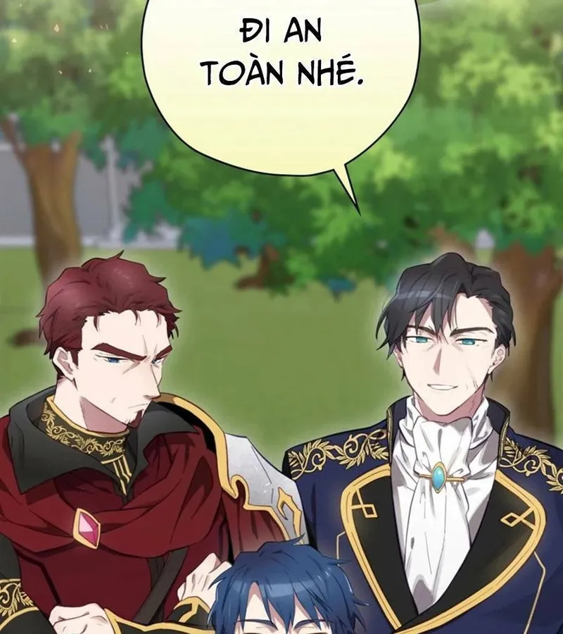 Kẻ Phán Quyết - Ending Maker Chap 16 - Next Chap 17