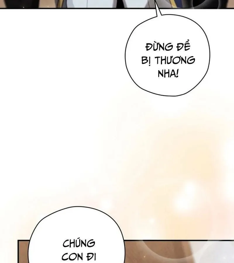 Kẻ Phán Quyết - Ending Maker Chap 16 - Next Chap 17