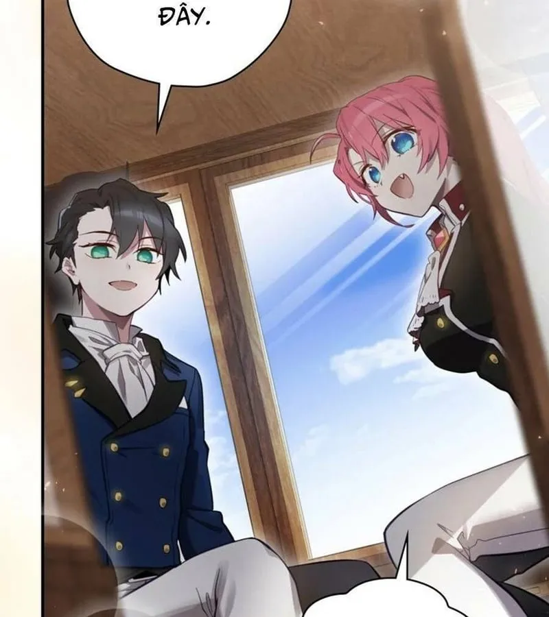 Kẻ Phán Quyết - Ending Maker Chap 16 - Next Chap 17