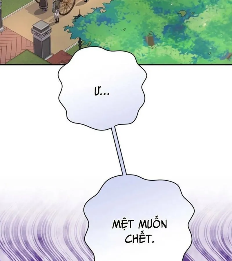 Kẻ Phán Quyết - Ending Maker Chap 16 - Next Chap 17